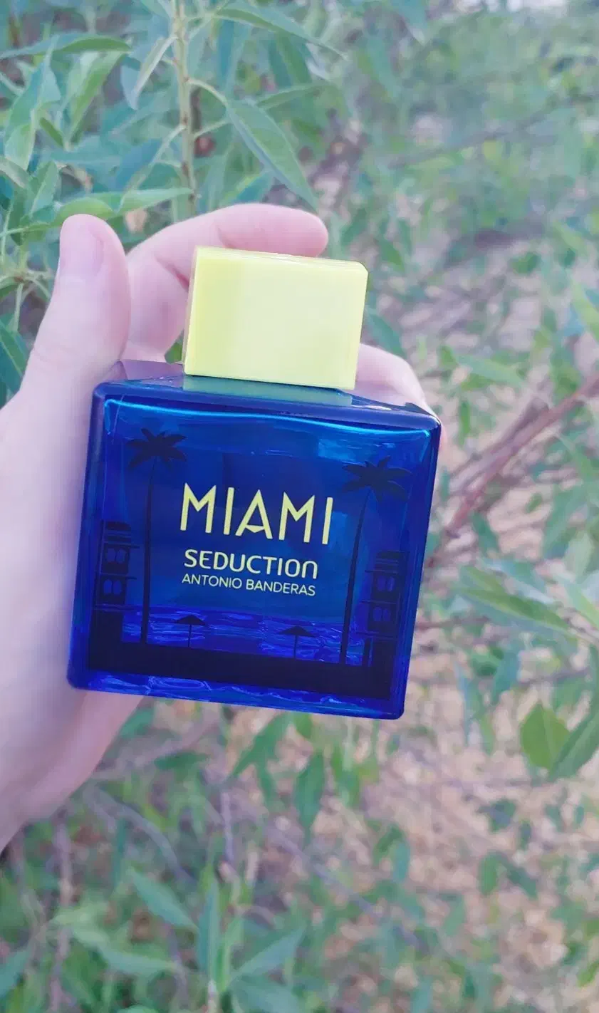 راهنمایی و اطلاعات ادکلنای اورجینال|فعالیت داوطلبانه تحقیقاتی|سنندج, |دیوار