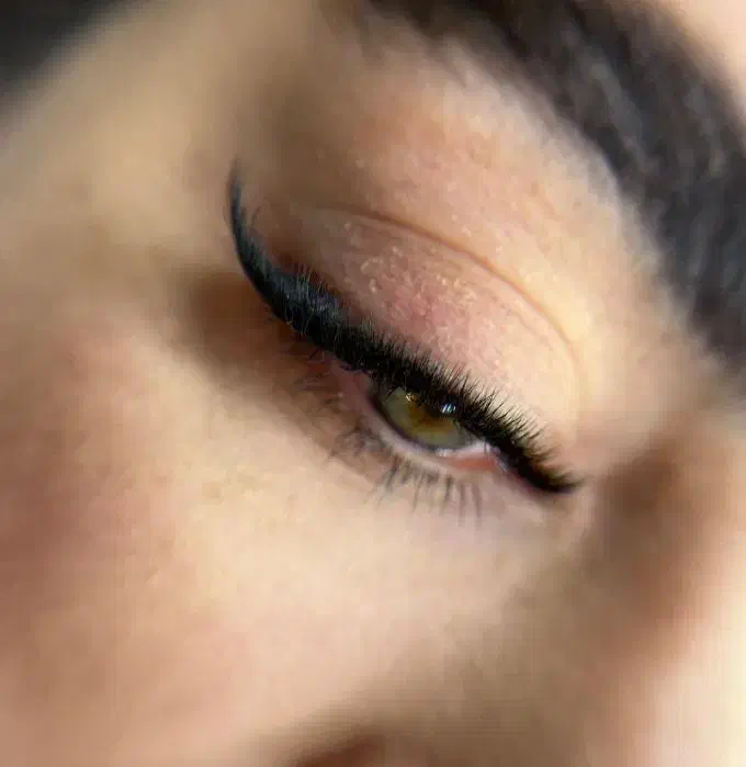 سالن زیبایی|خدمات آرایشگری و زیبایی|صدرا-فارس, فاز ۱|دیوار