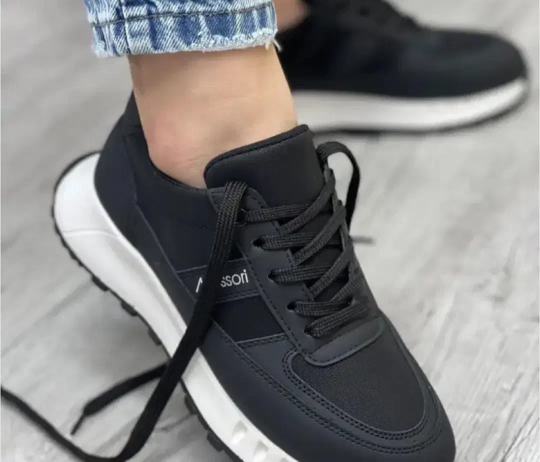 کفش کتونی|کیف، کفش، کمربند|کرمانشاه, |دیوار