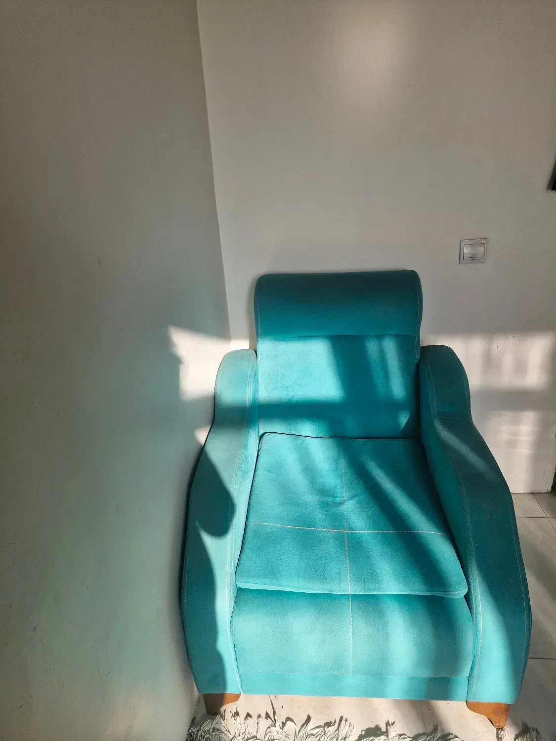 مبل|مبلمان خانگی و میز عسلی|تهران, زرکش|دیوار