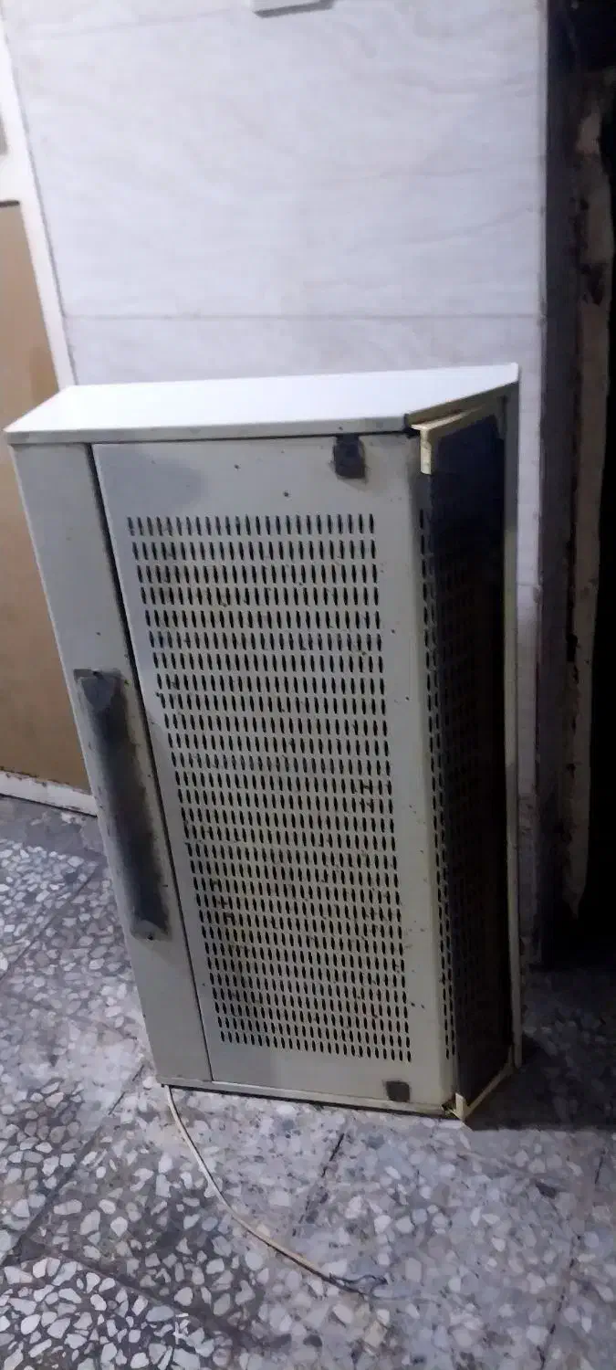 هود اشپزخانه|هود|اهواز, کوروش|دیوار