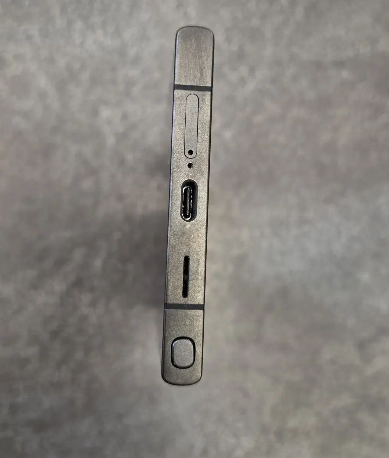 سامسونگ Galaxy S24 Ultra ، اس ۲۴ الترا ویتنام 256|موبایل|تهران, خرمشهر|دیوار