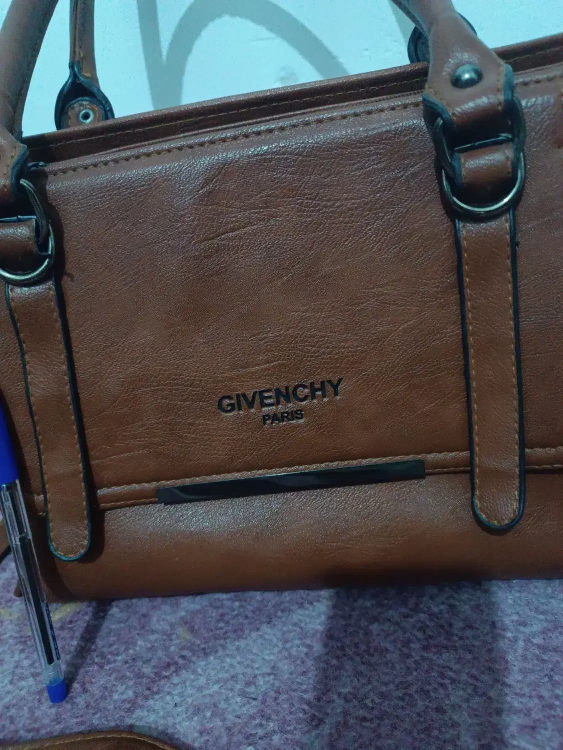 کیف زنانه|کیف، کفش، کمربند|سیرجان, |دیوار