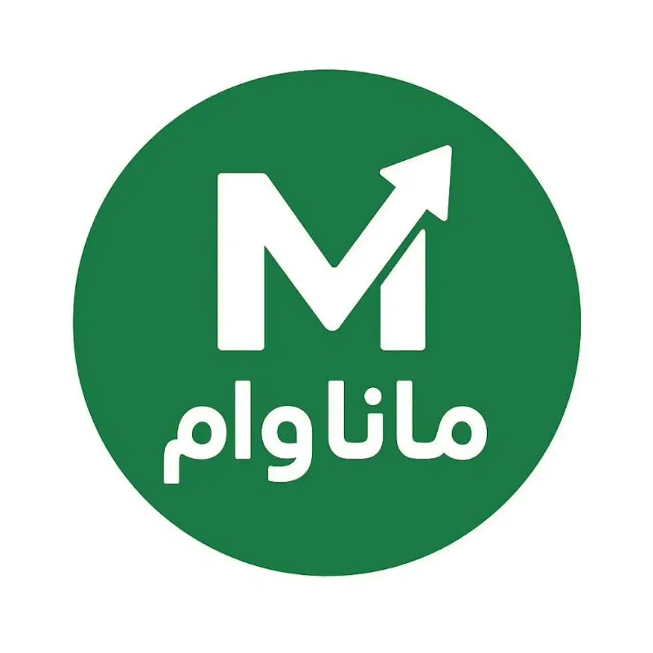 امتیاز وام مهربانی ملی،مهر ایران،رسالت|خدمات مالی، حسابداری، بیمه|قم, حنیف نژاد|دیوار