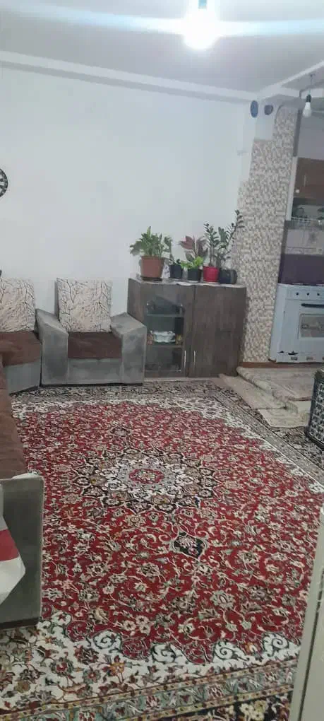 اجاره سوئیت|اجارهٔ کوتاه‌مدت آپارتمان و سوئیت|عباس‌آباد, |دیوار