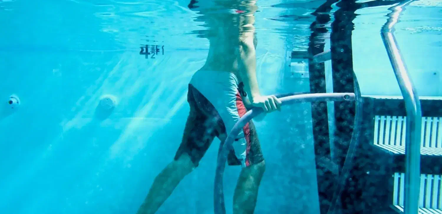 آموزش شنا و آبدرمانی|خدمات آموزشی|تهران, سلیمانی|دیوار