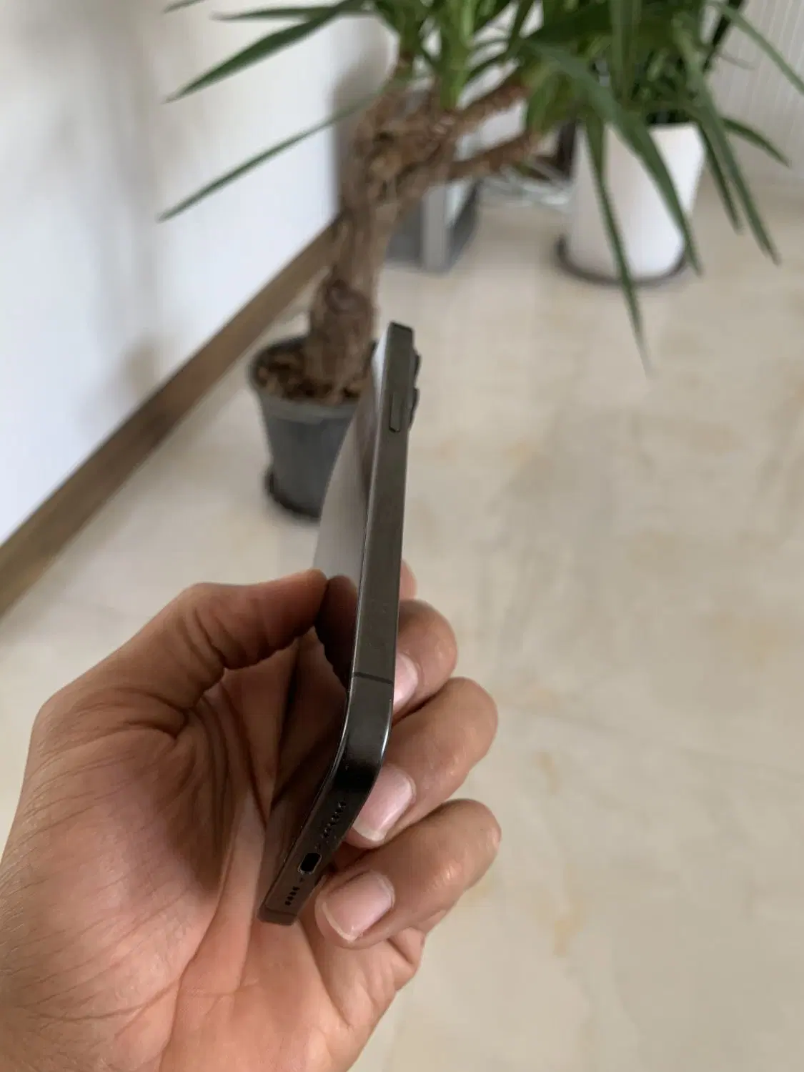 15promax|موبایل|سمنان, |دیوار