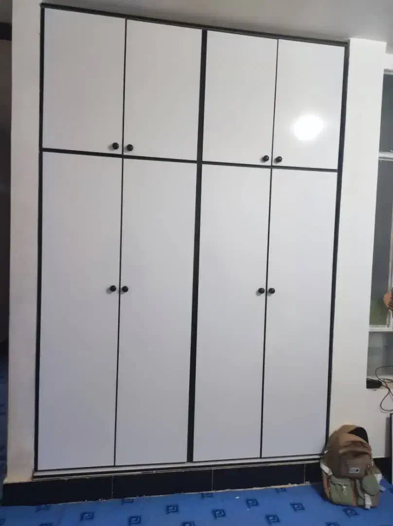 فروش خانه مسکن مهر چرام|فروش خانه و ویلا|دهدشت, |دیوار