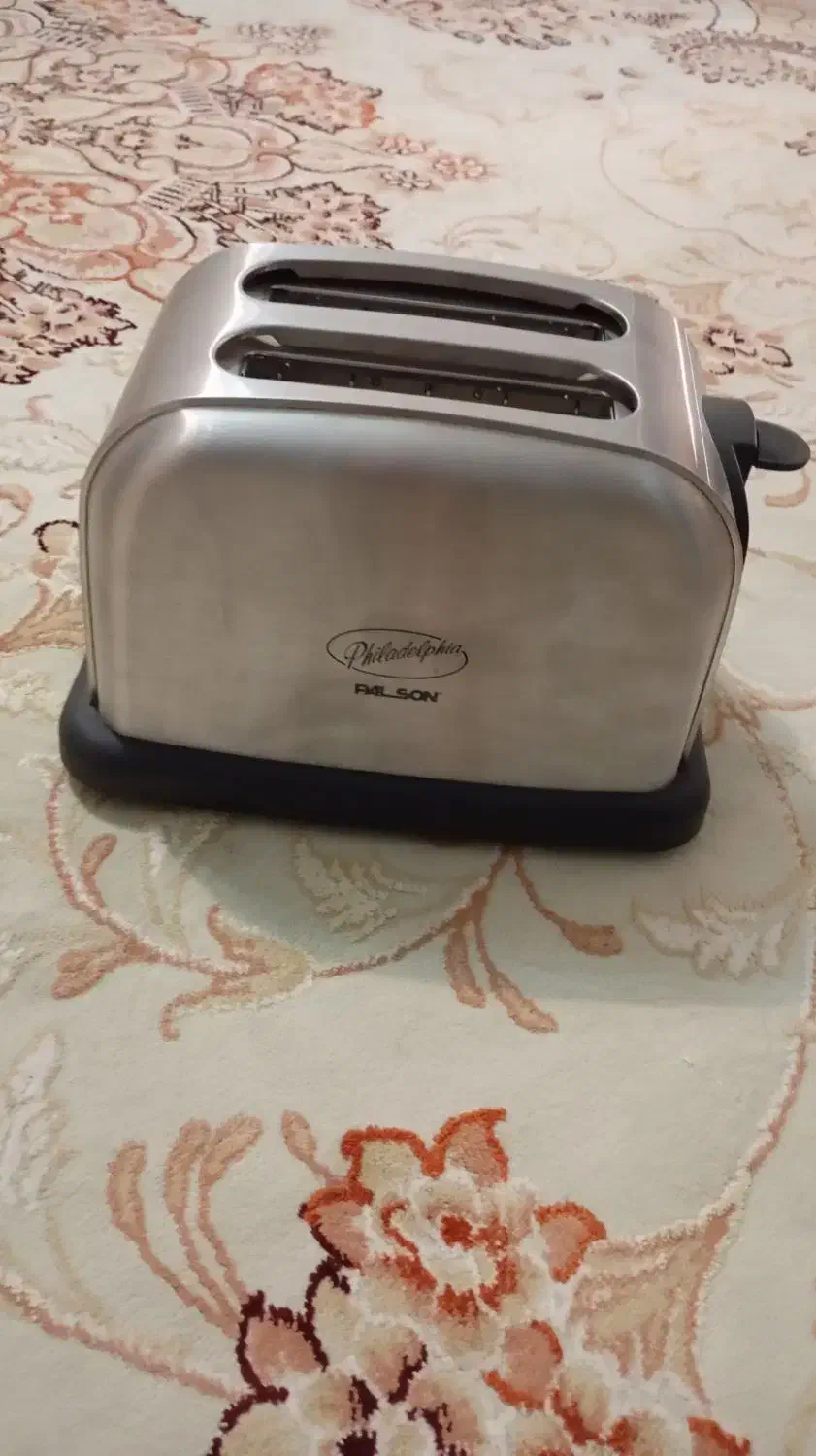 تستر نان|اجاق گاز و لوازم برقی پختوپز|تبریز, |دیوار