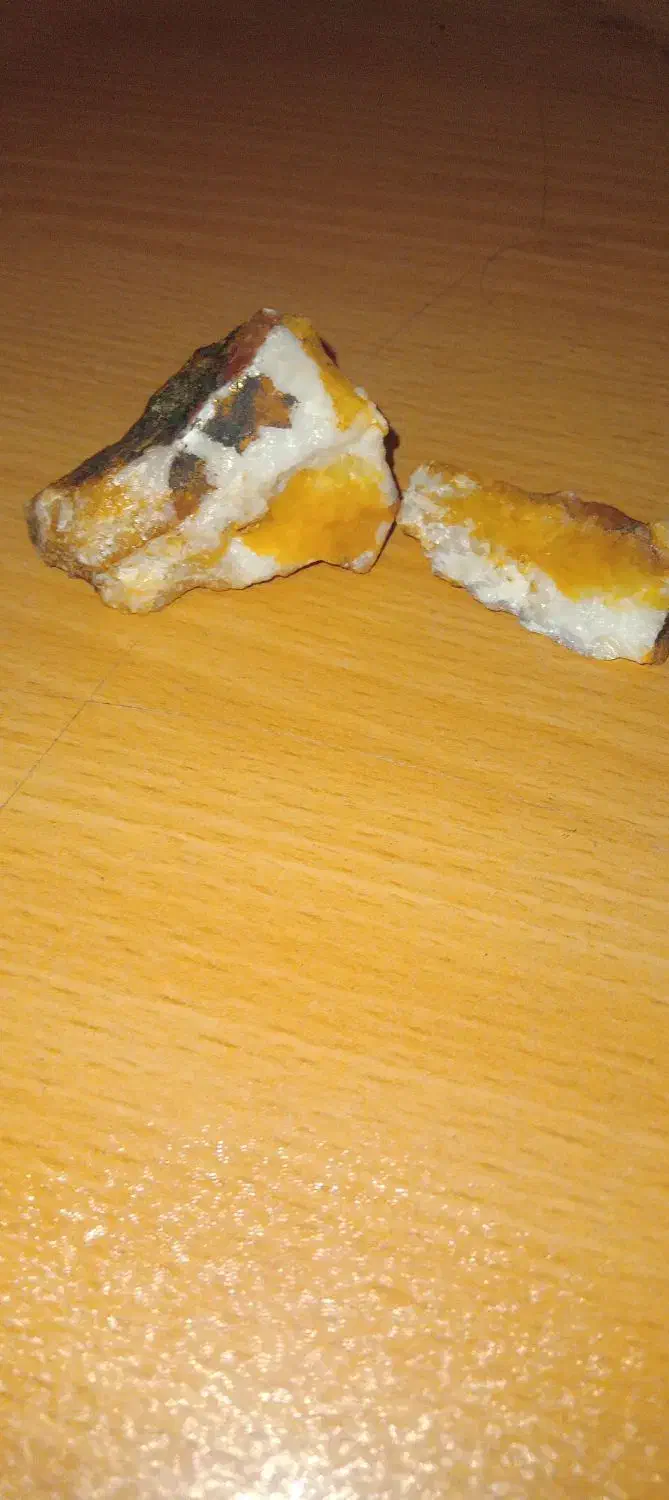 سنگ مرمر زرد|صنایع دستی و سایر لوازم تزئینی|تربت جام, والفجر|دیوار