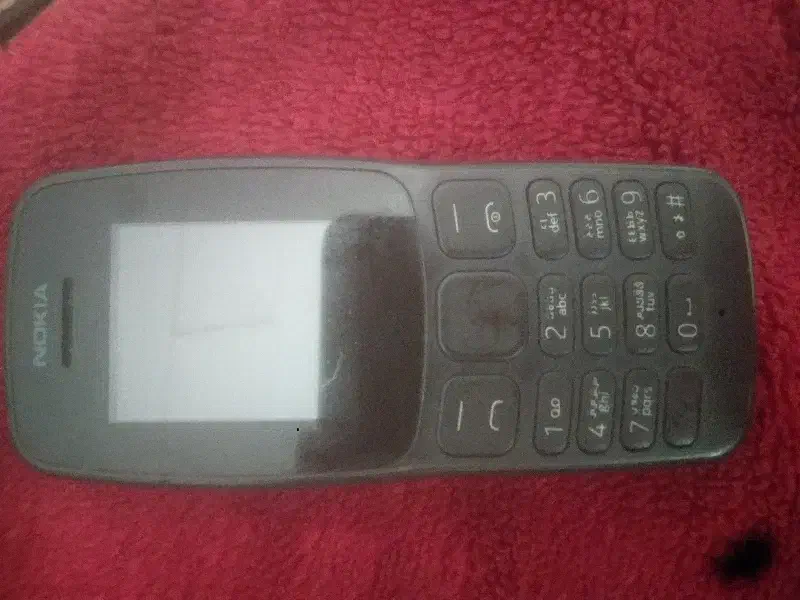 nokia105|لوازم التحریر|رباط‌کریم, رباط‌کریم|دیوار