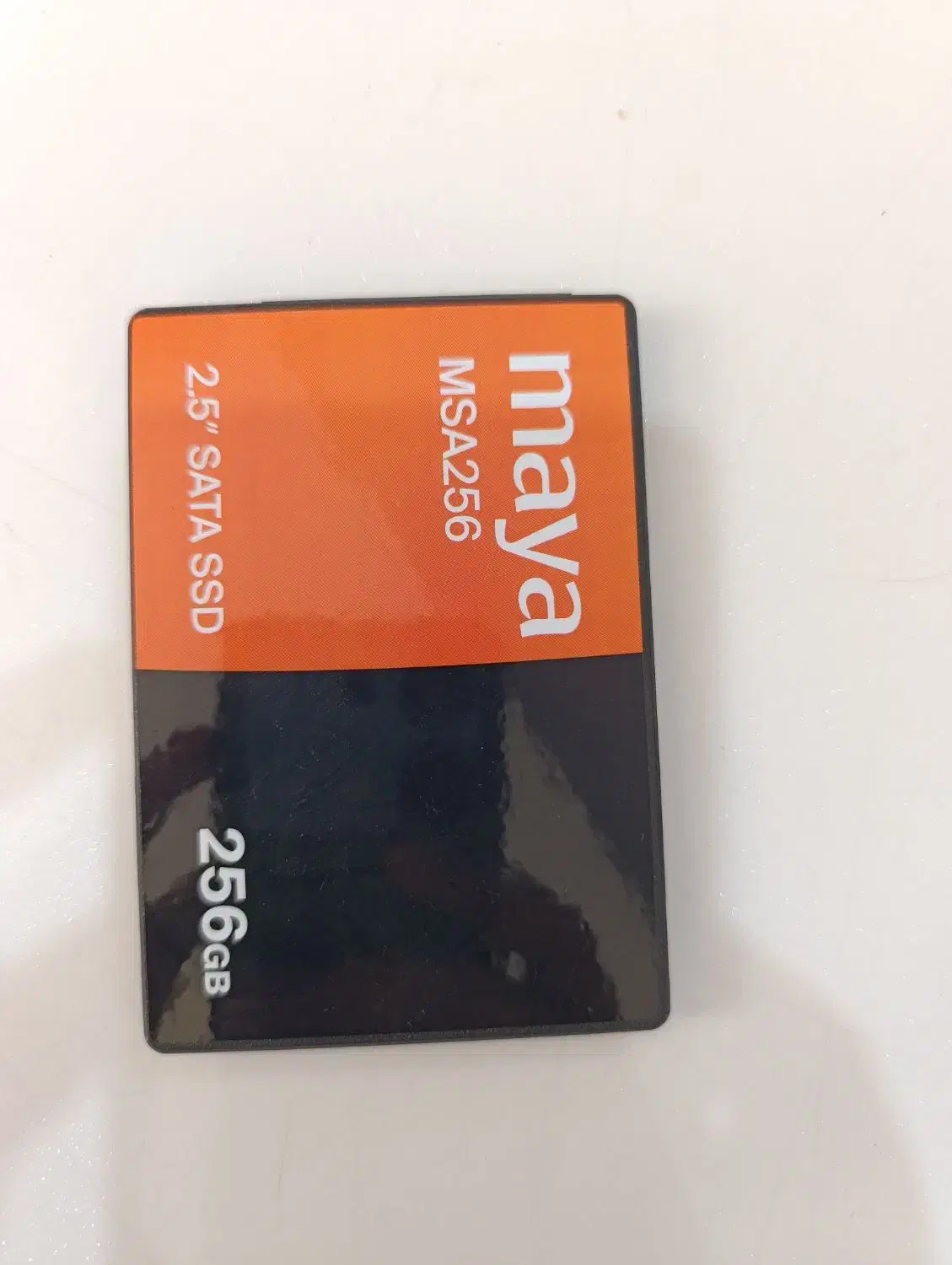 فروش سه عدد هارد یک عدد رم|قطعات و لوازم جانبی رایانه|بندرعباس, |دیوار