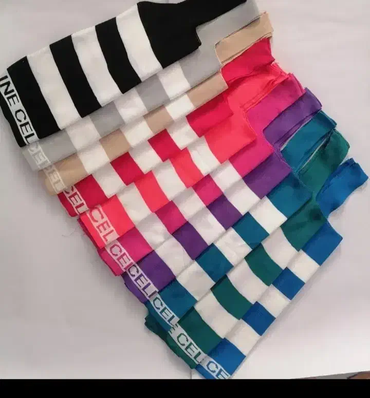 کراپ و جوراب شلواری|لباس|دوگنبدان, |دیوار