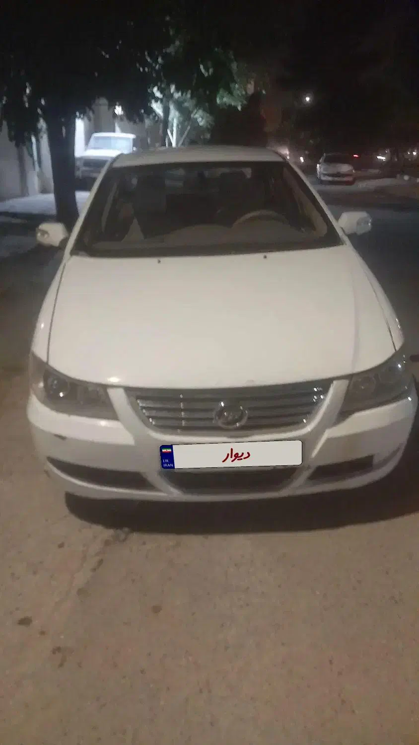 لیفان ۶۲۰|خودرو سواری و وانت|کرمانشاه, |دیوار