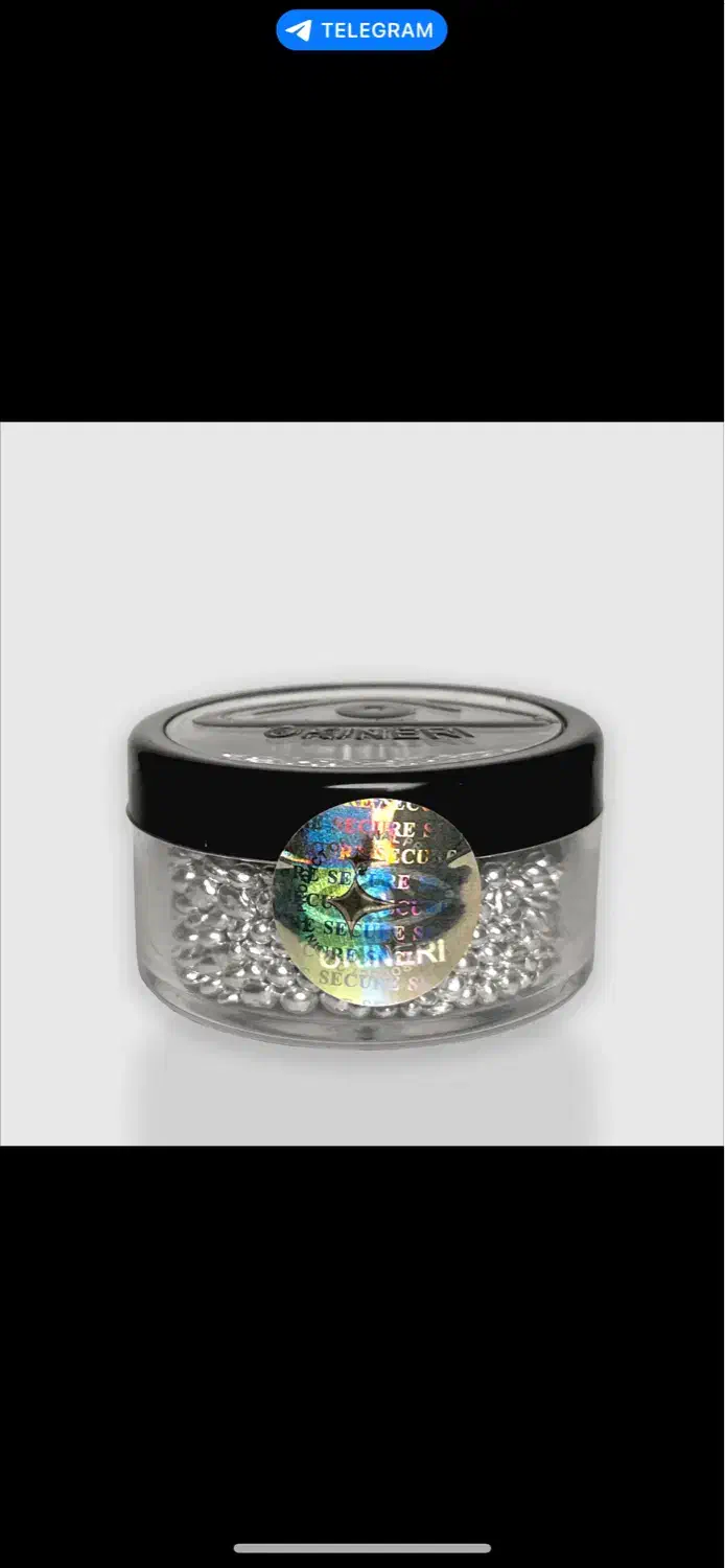 خرید و فروش شمش و ساچمه نقره عیار 999|جواهرات|تهران, فردوسی|دیوار