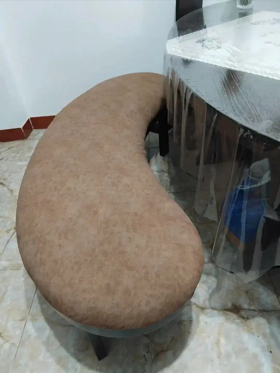 مبل و نهار خوری|مبلمان خانگی و میز عسلی|فومن, |دیوار