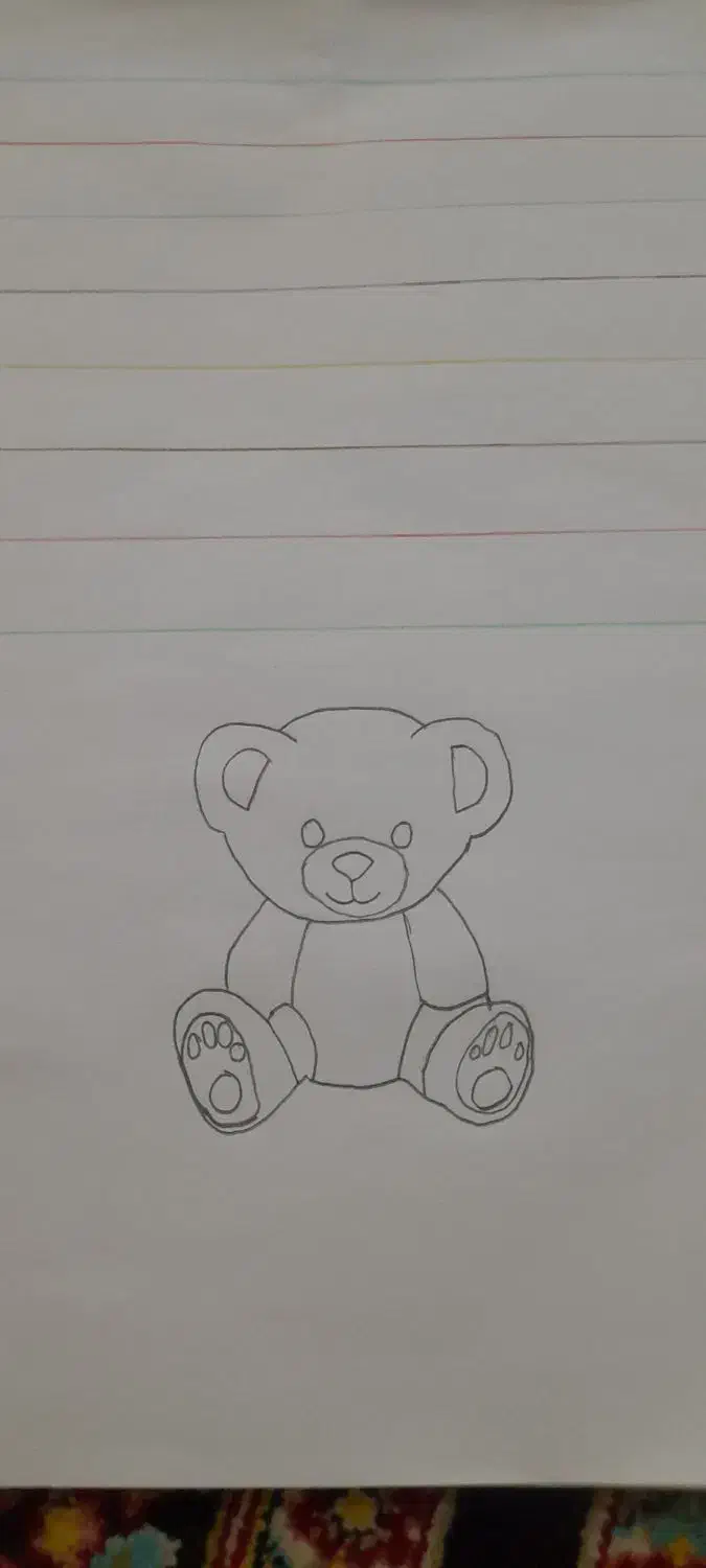 تزیین دفتر|صنایع دستی و سایر لوازم تزئینی|مسجد سلیمان, |دیوار