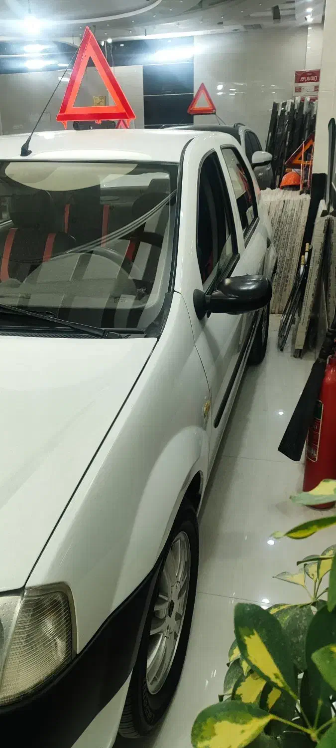 ال 90e2 فول مدل 95|خودرو سواری و وانت|ابریشم, |دیوار