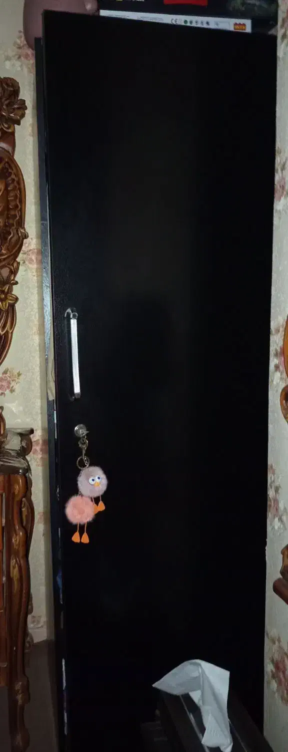 وسایل خانه|سایر لوازم برقی|کازرون, |دیوار