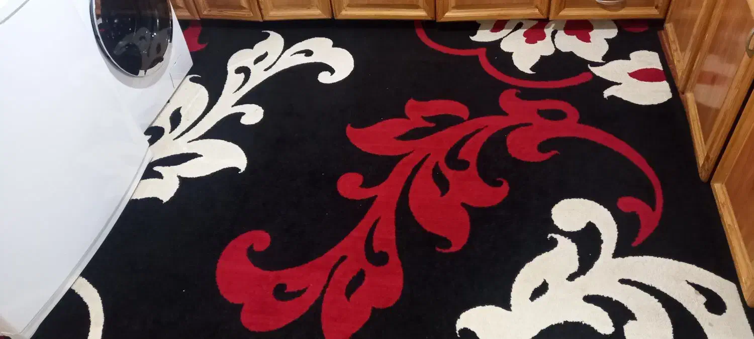 فرش ۶متری|فرش|اردبیل, |دیوار