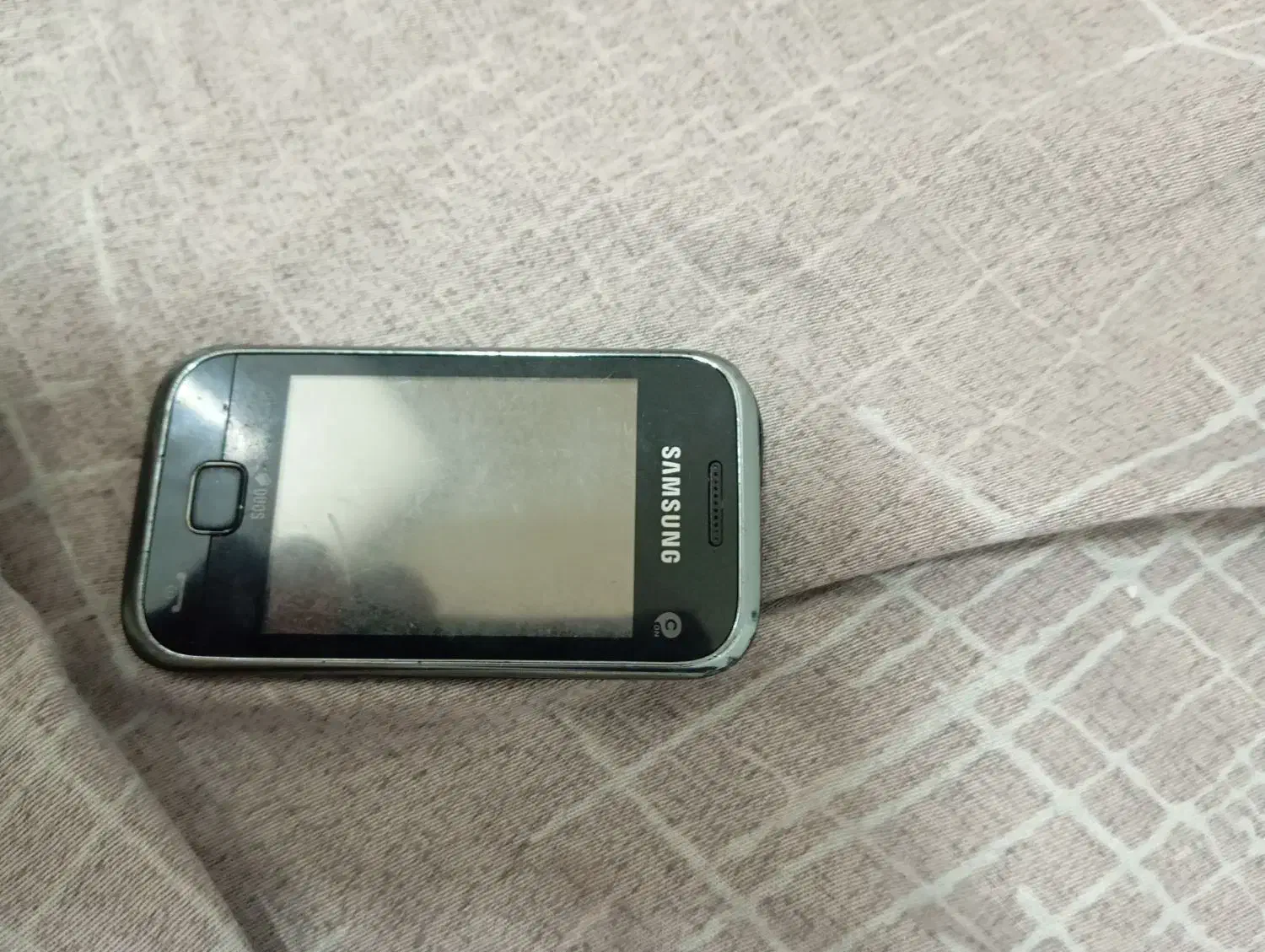 گوشی|موبایل|شهر ری, علایین|دیوار