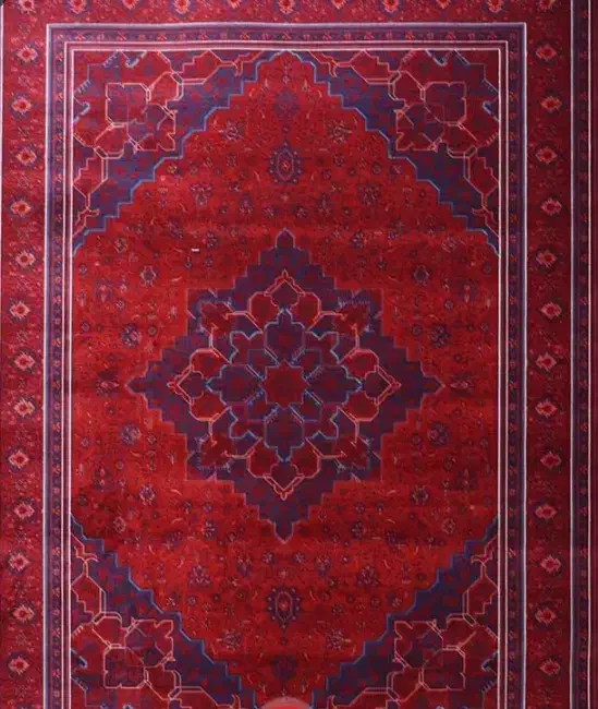 اکازیون ویژه|فرش|بندرعباس, |دیوار