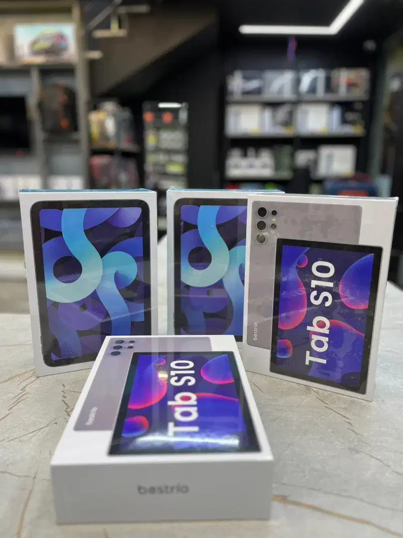 تبلت|تبلت|شیراز, زند|دیوار