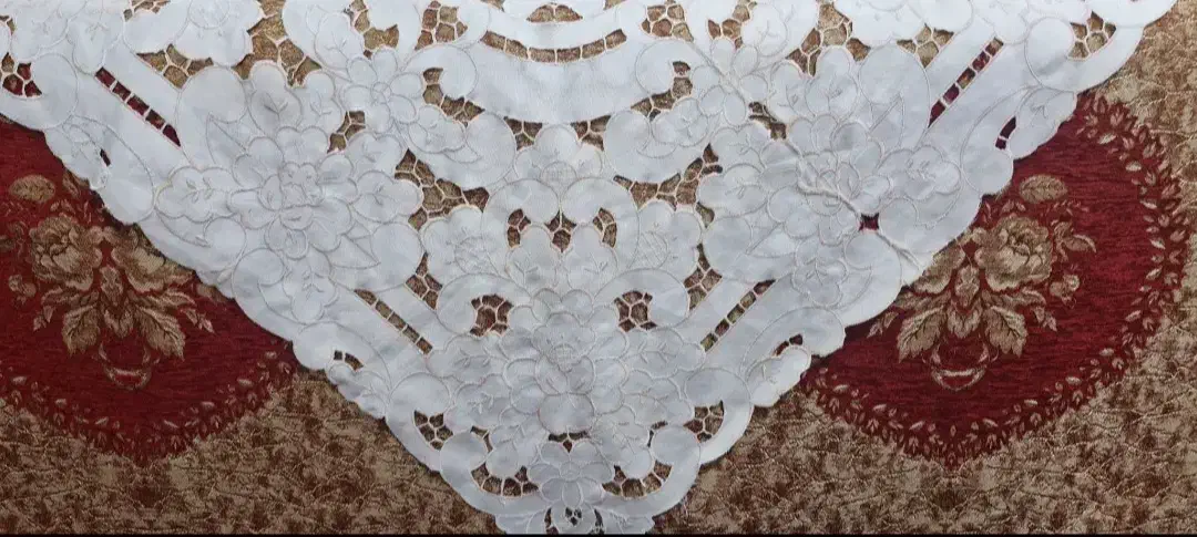 پشتی|پشتی|هرسین, |دیوار