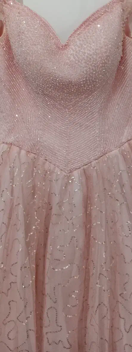 لباس مجلسی عقد|لباس|برازجان, |دیوار