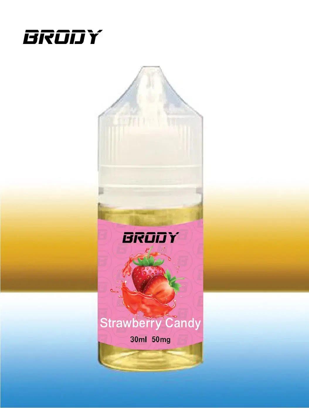 سالت BRODY کیفیت عالی|زیورآلات و اکسسوری|بندرعباس, |دیوار