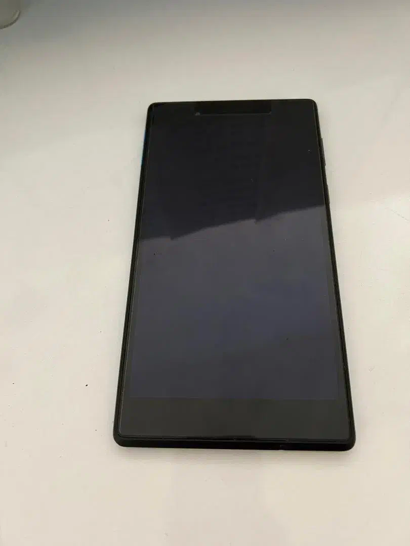 وسایل شخصی|تبلت|فردیس, شهرک شهید حسینی|دیوار