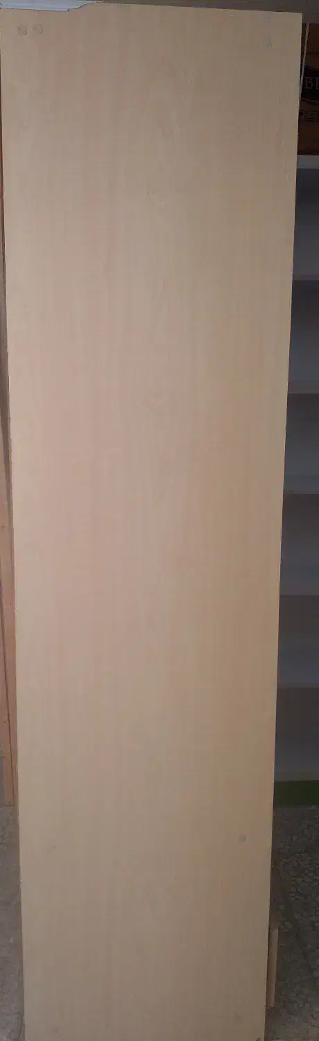 کمد لباس  بچه|اسباب و اثاث بچه|نمین, |دیوار