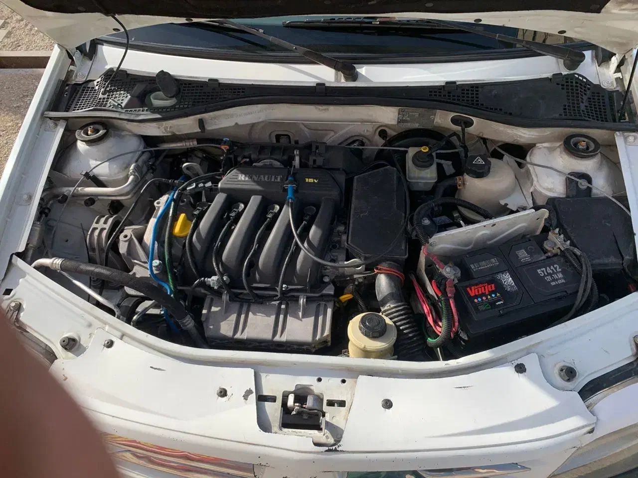 ال۹۰|خودرو سواری و وانت|بهبهان, |دیوار