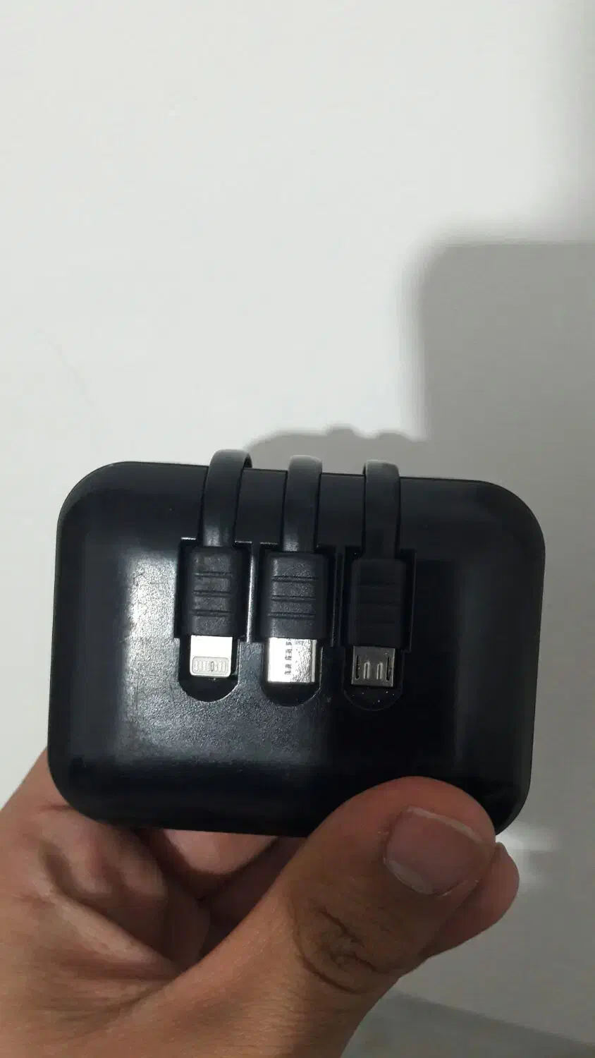 هدست بلوتوثی|لوازم جانبی موبایل و تبلت|قائن, |دیوار