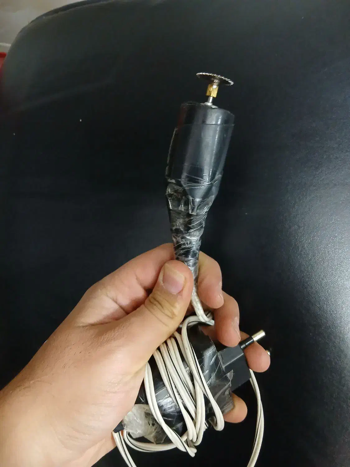 ساخت و فروش کاردستی دانش اموزان|اسباببازی|دورود, |دیوار