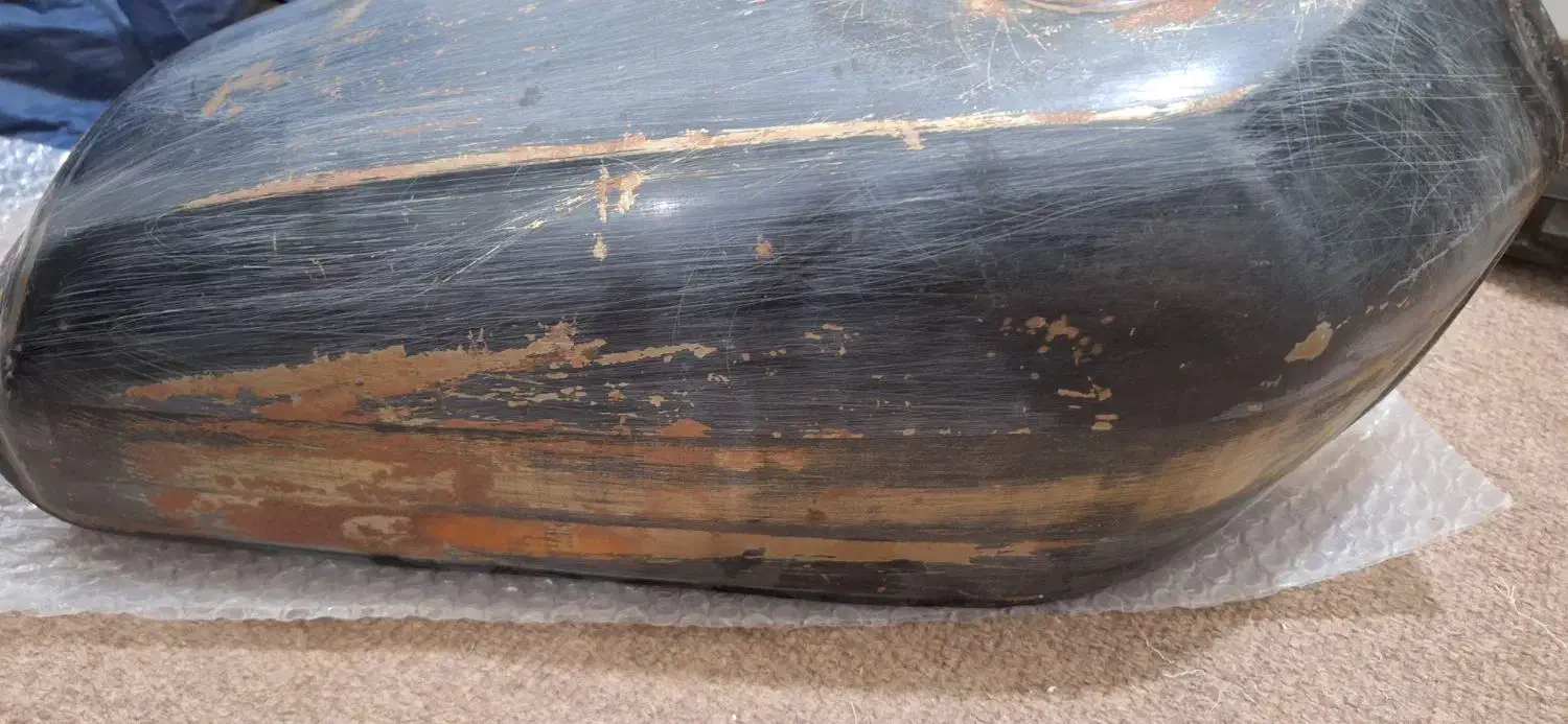 کاربرات. باک.لاستیک|قطعات یدکی و لوازم جانبی|یزد, |دیوار