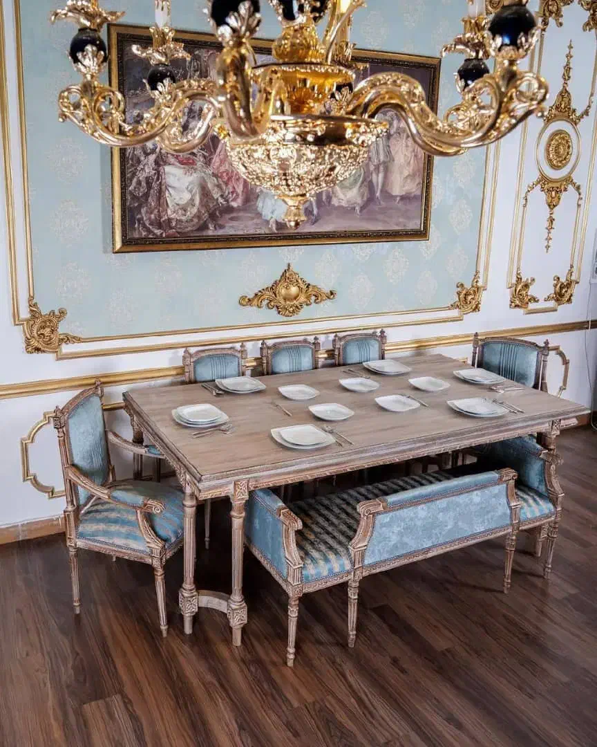 مبل مدل پارسه|مبلمان خانگی و میز عسلی|پردیس, شهرک صنعتی کمرد|دیوار