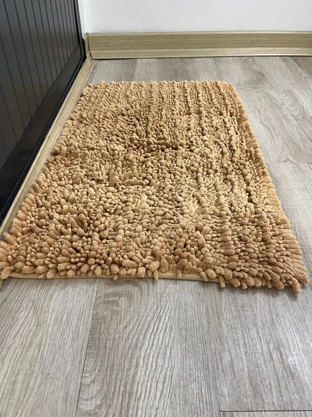 فروش سه عدد پادری ریش ریش|پادری|تهران, بهمن یار|دیوار