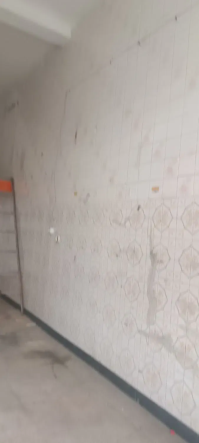 اجاره مغازه|اجارهٔ مغازه و غرفه|یاسوج, |دیوار