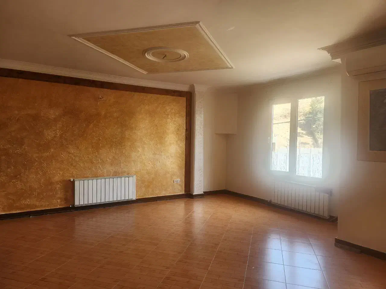 اجاره ۱۰۰متری لواسان|اجارهٔ آپارتمان|لواسان, |دیوار