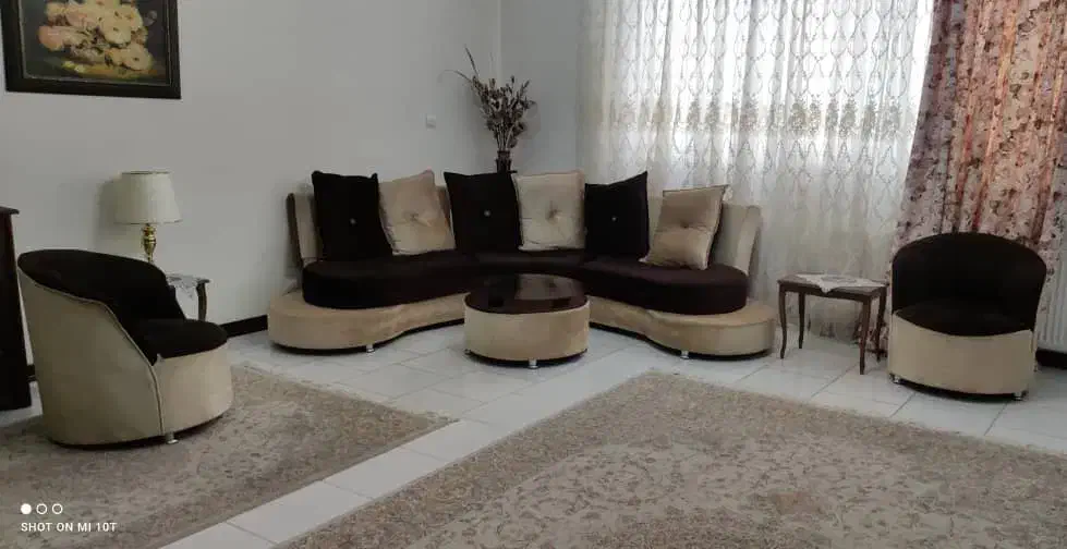 مبل تمیز|مبلمان خانگی و میز عسلی|پردیس, فاز ۸|دیوار