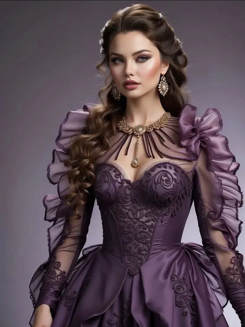 آموزش دوخت طراحی مشاوره درزمینه اندام وصنایع پوشاک|خدمات آموزشی|تهران, جمهوری|دیوار