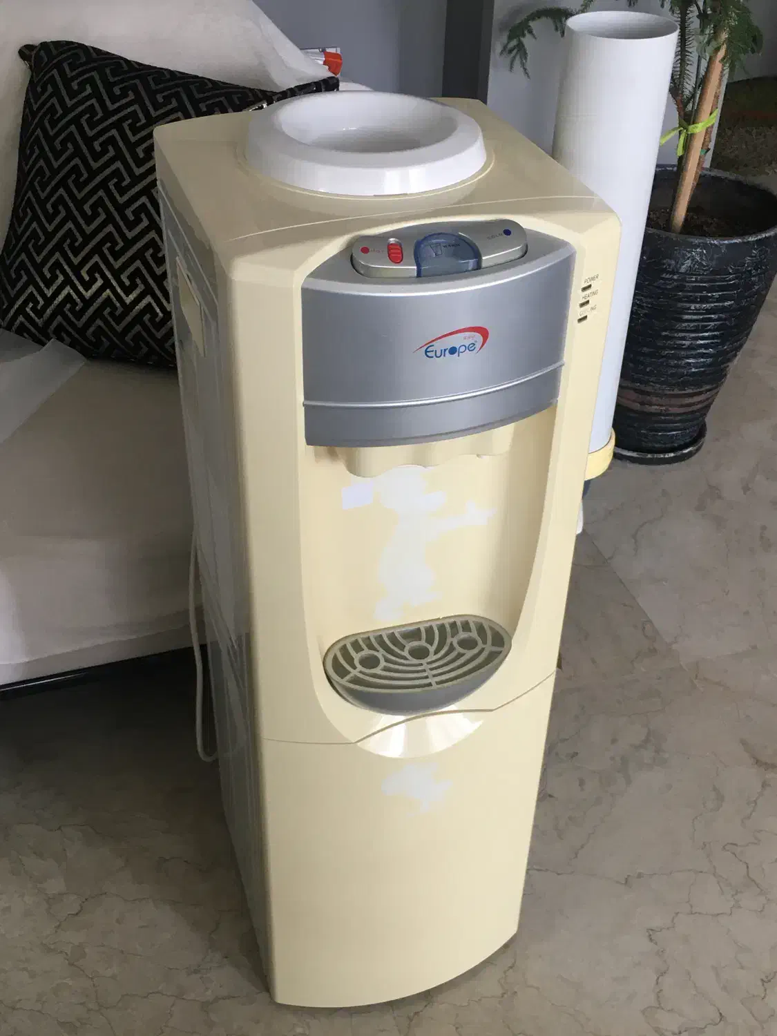 آبسرد کن|آب‌سردکن و تصفیه آب|تهران, کرمان|دیوار