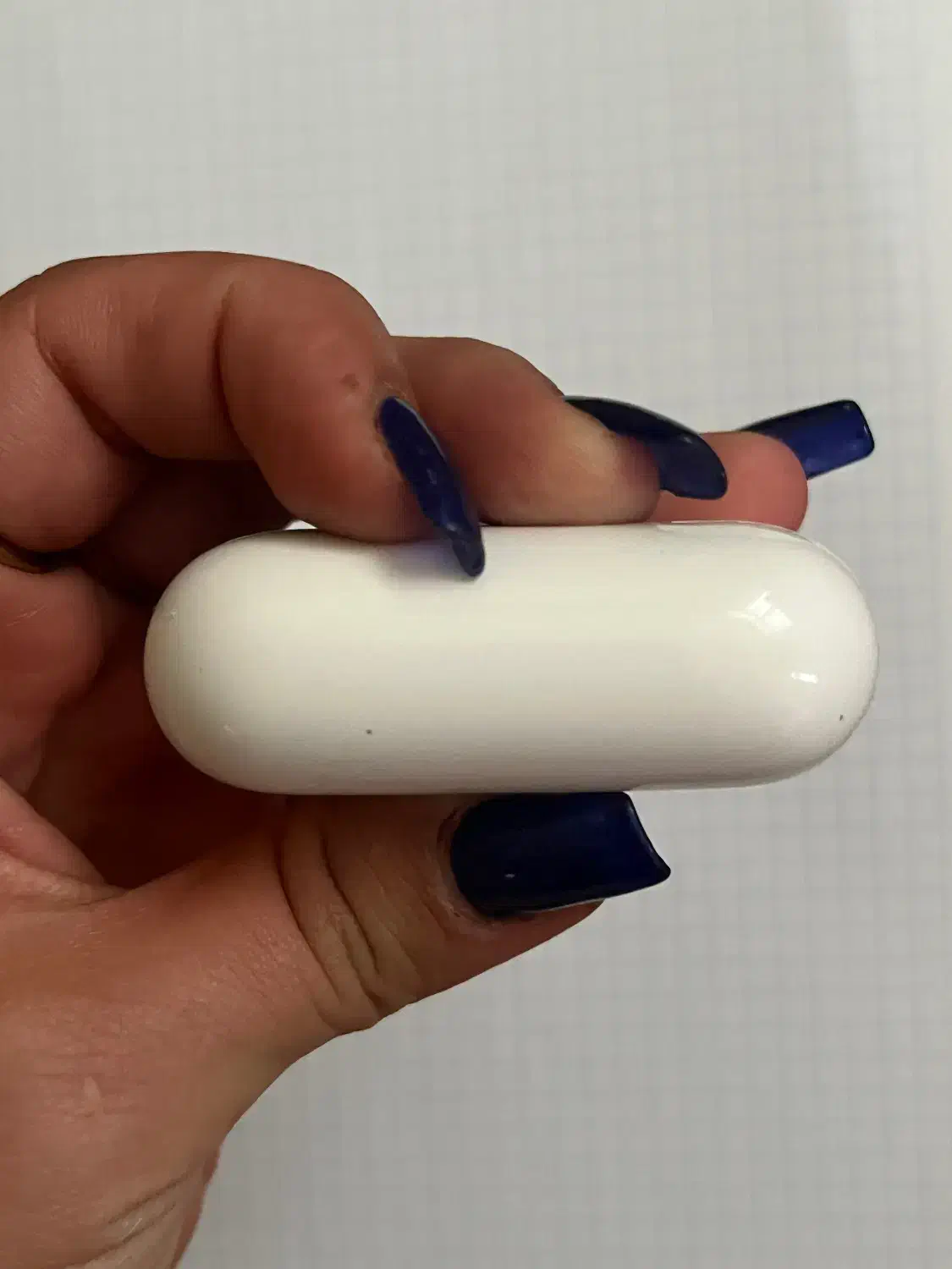 airpad pro 2|لوازم جانبی موبایل و تبلت|تهران, پرستار|دیوار