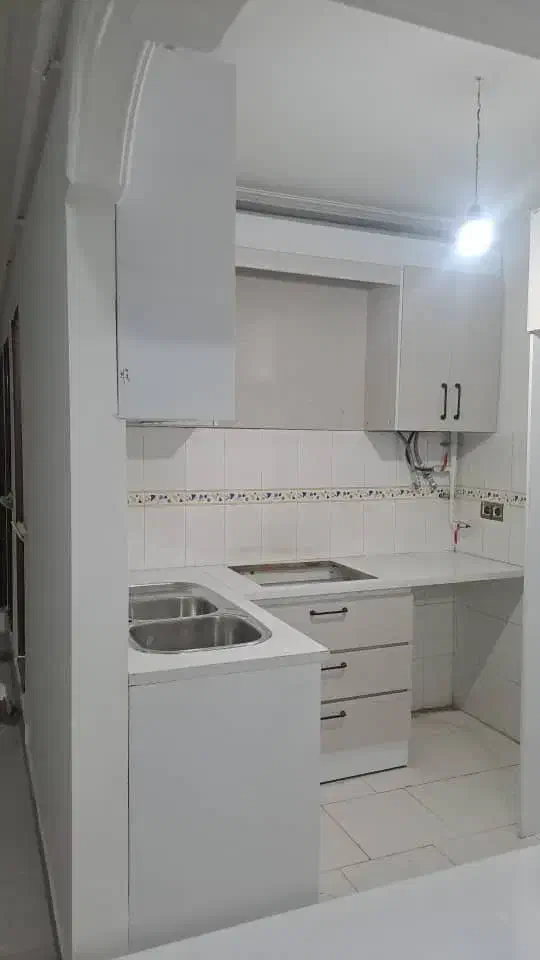 کابینت آماده و سفارشی کد ۳۰۰۸|مصالح و تجهیزات ساختمان|رشت, حافظ آباد|دیوار