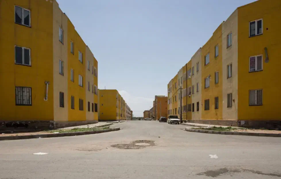 معاوضه منزل|فروش آپارتمان|آبادان, |دیوار