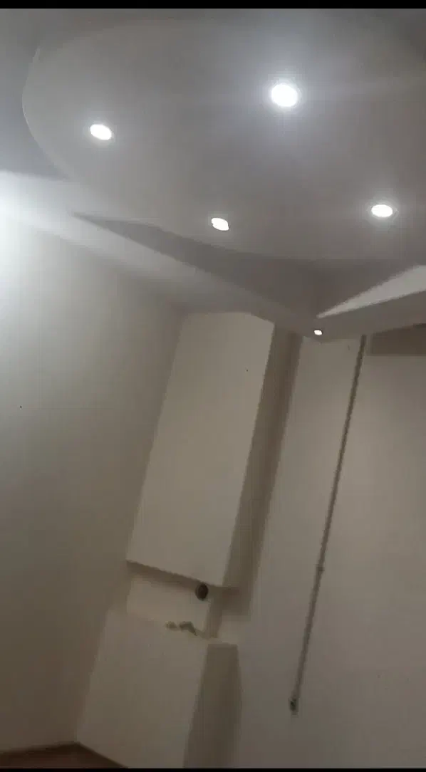 اپارتمان اجاره مرکز شهر سلیمانی ۱۴|اجارهٔ آپارتمان|تربت‌حیدریه, میدان مرکزی|دیوار