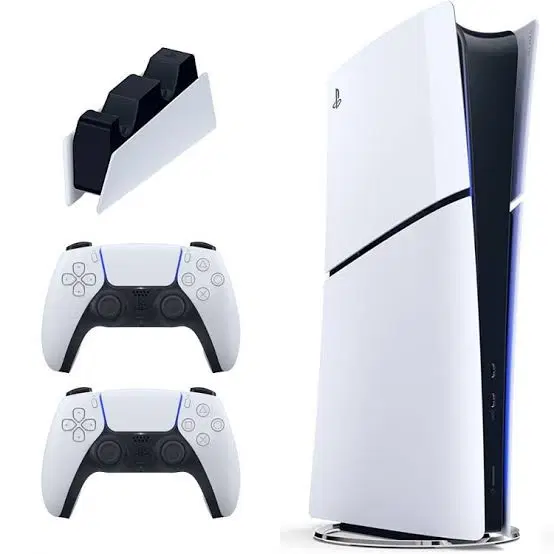 ps5|کنسول، بازی ویدئویی و آنلاین|تهران, صادقیه|دیوار