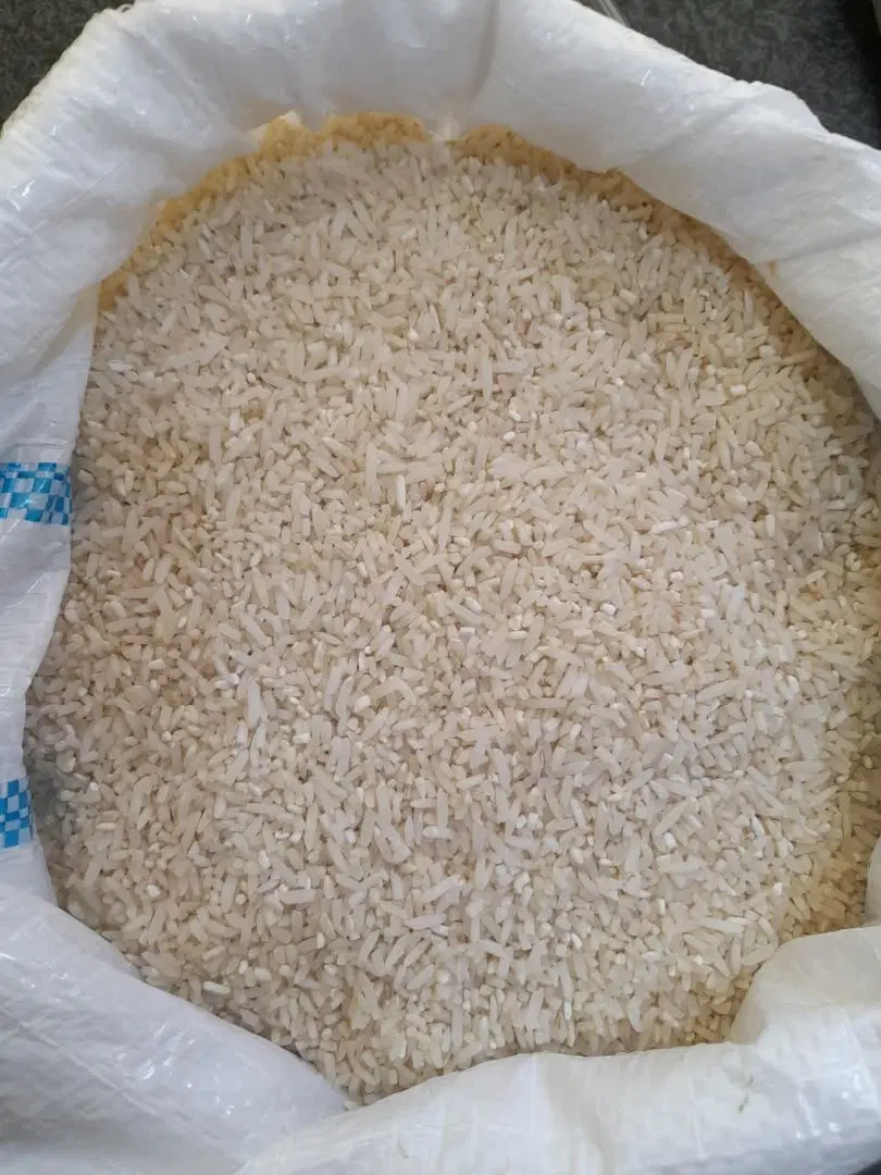 برنج|خوردنی و آشامیدنی|تهران, لویزان|دیوار