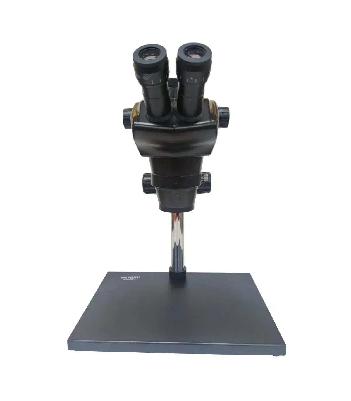 فروش دومنبع تغذیه و لوپ تعمیرات موبایل سالم|لوازم جانبی موبایل و تبلت|سمنان, |دیوار